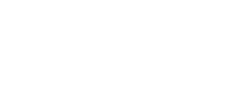 Poof